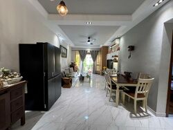 Villa Marina (D15), Condominium #521095561